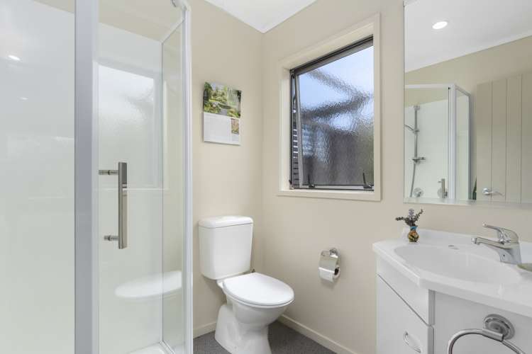 10 Kirikiri West Road Kopu_17