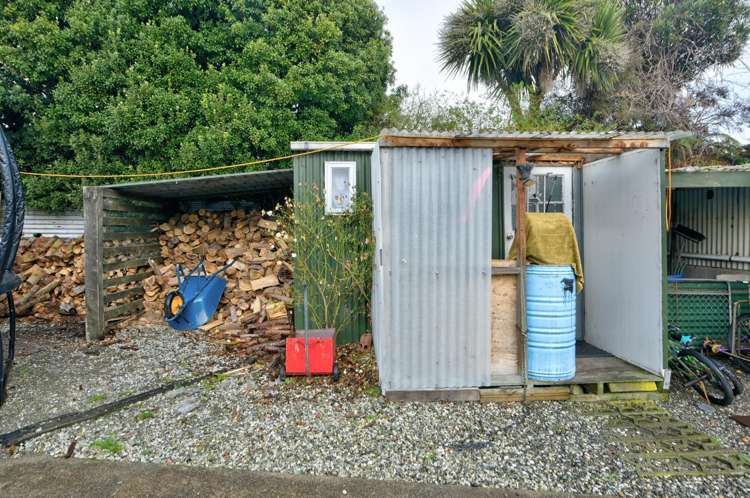 38 Kana Street Mataura_18