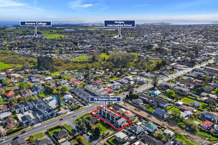 Lot 79F Station Road Papatoetoe_20