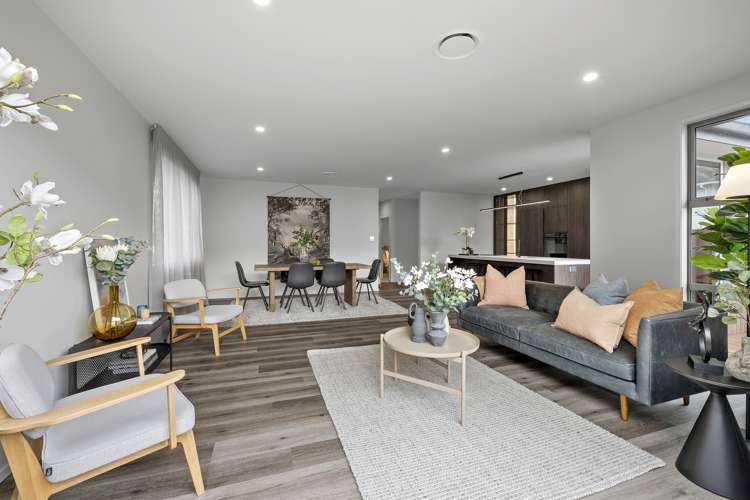 59a Paynters Avenue Strandon_6