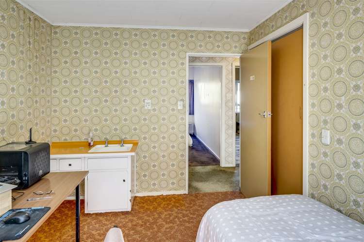 4 Chambers Street Napier South_9