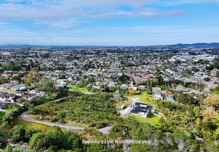 6 Madeira Lane Massey_9