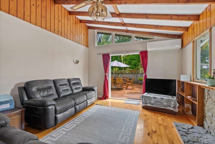 16 Glendale Road Woodhill_7