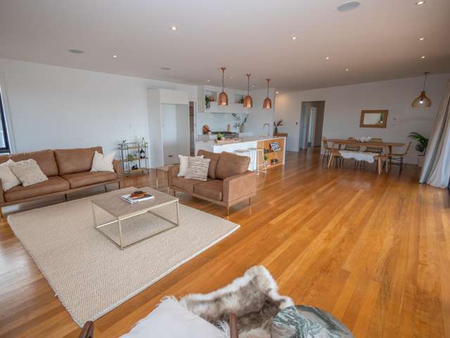 5 Frangipani Street Coopers Beach_3