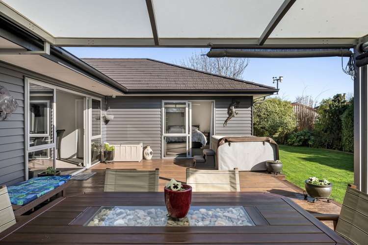 320 Pages Road Wainoni_13