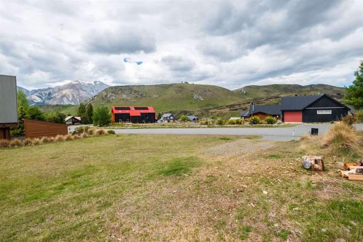 58 Trelissick Loop Castle Hill_4