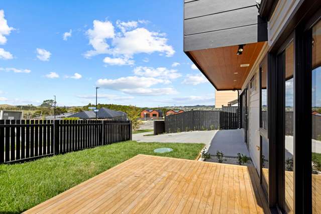 Your Ideal Haven Awaits in Warkworth!