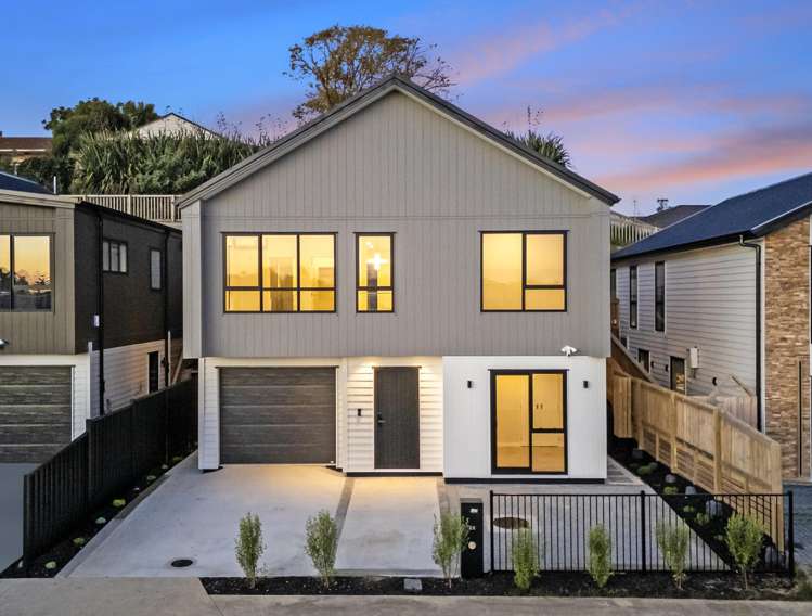 28 Bannockburn Road Opaheke_19