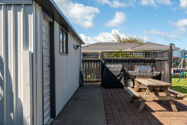 36 Lune Street Hawthorndale_22