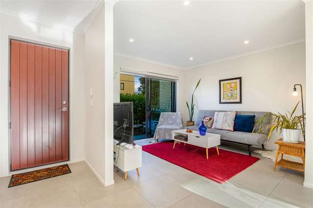 26 Flounder Road Hobsonville_3