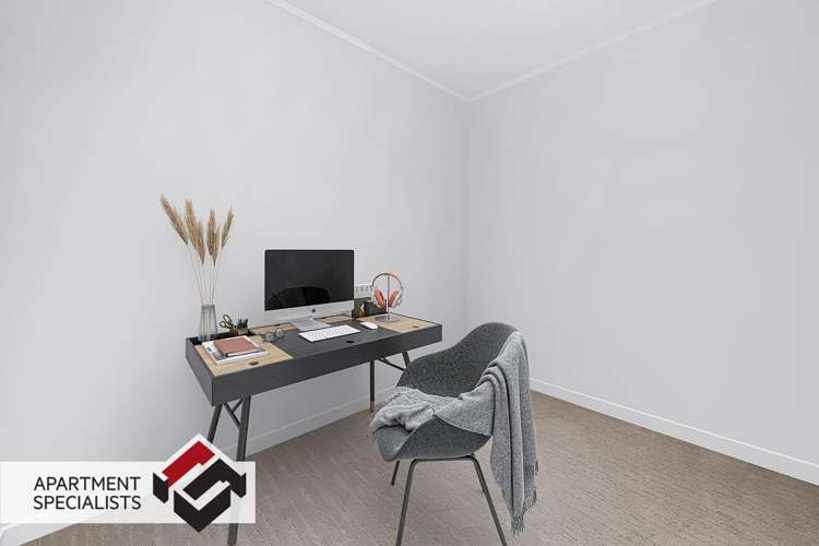 147 Nelson Street Auckland Central_9