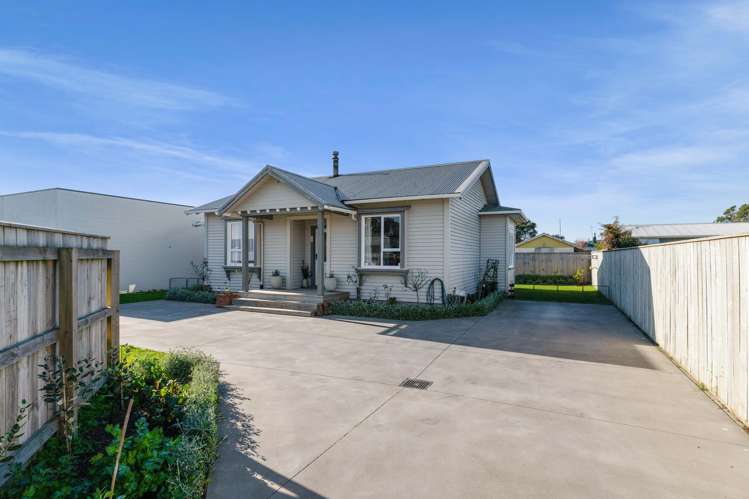 45C Princess Street Waitara_17