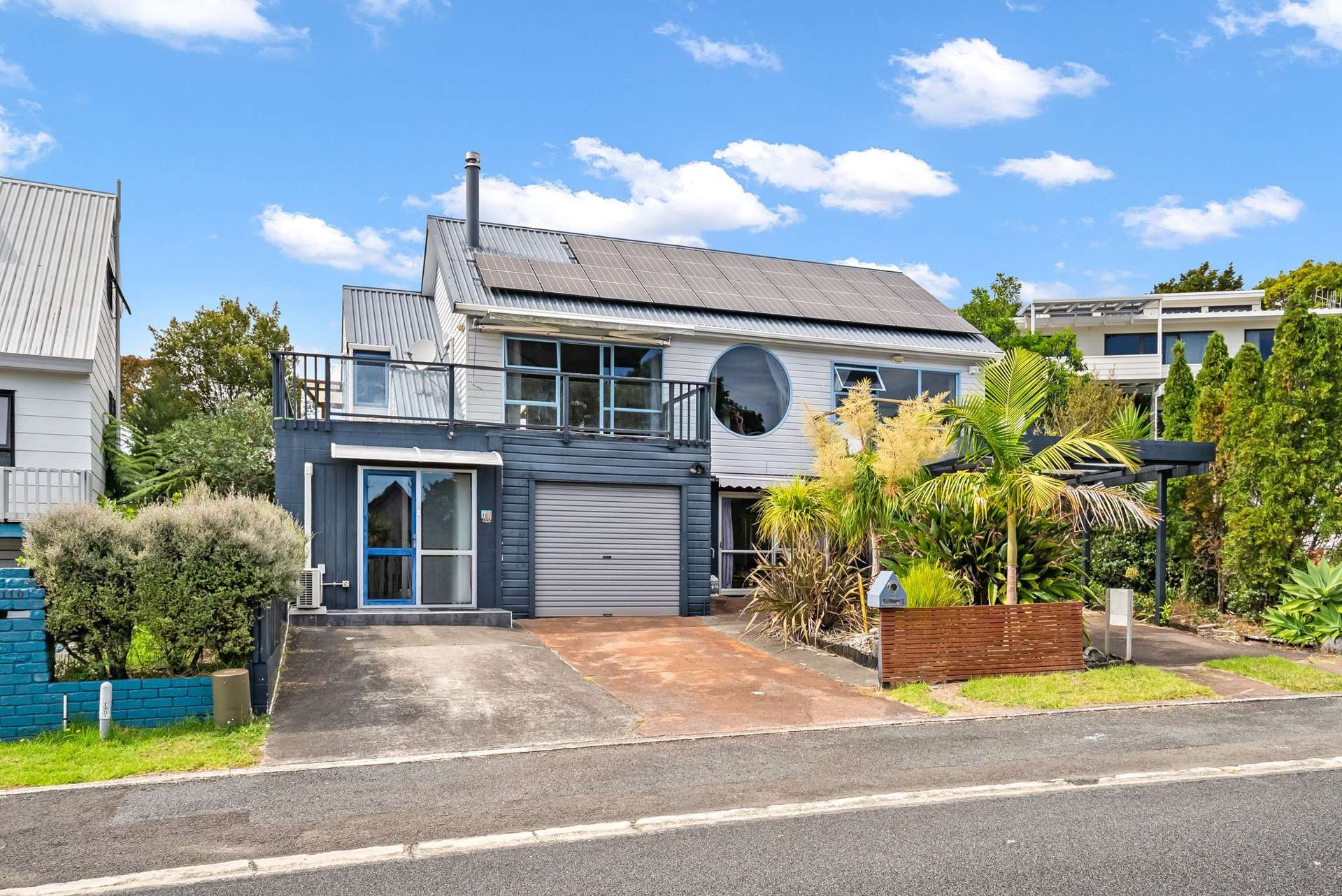 108 Te Haumi Drive Paihia_0