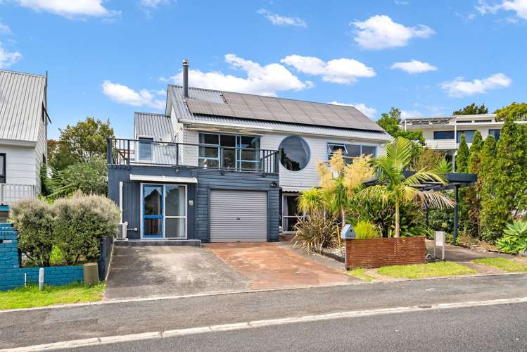 108 Te Haumi Drive Paihia_0