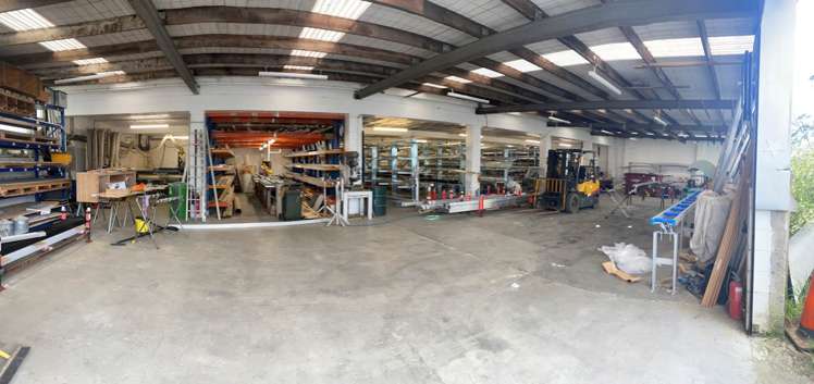 620 Swanson Road Swanson_13