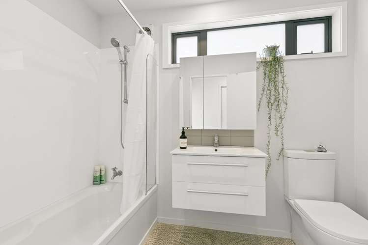 11 Punjab Street Khandallah_12