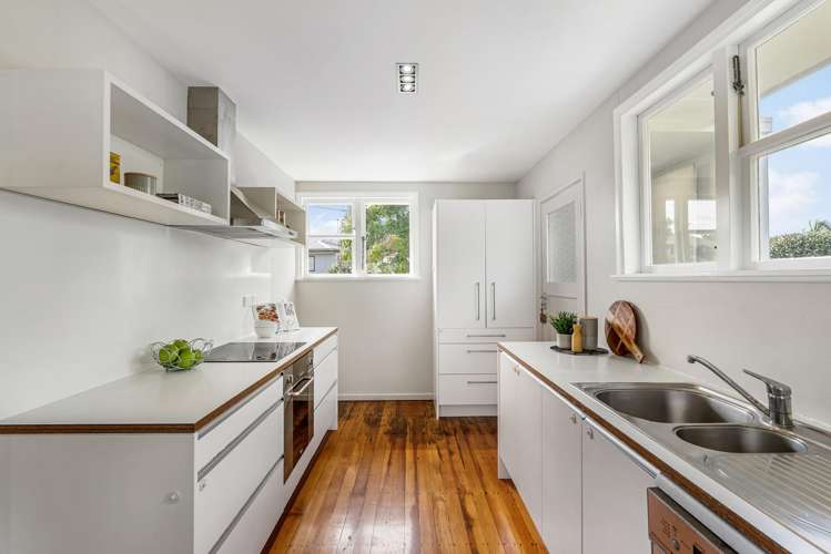 12 Carrs Place Ellerslie_9