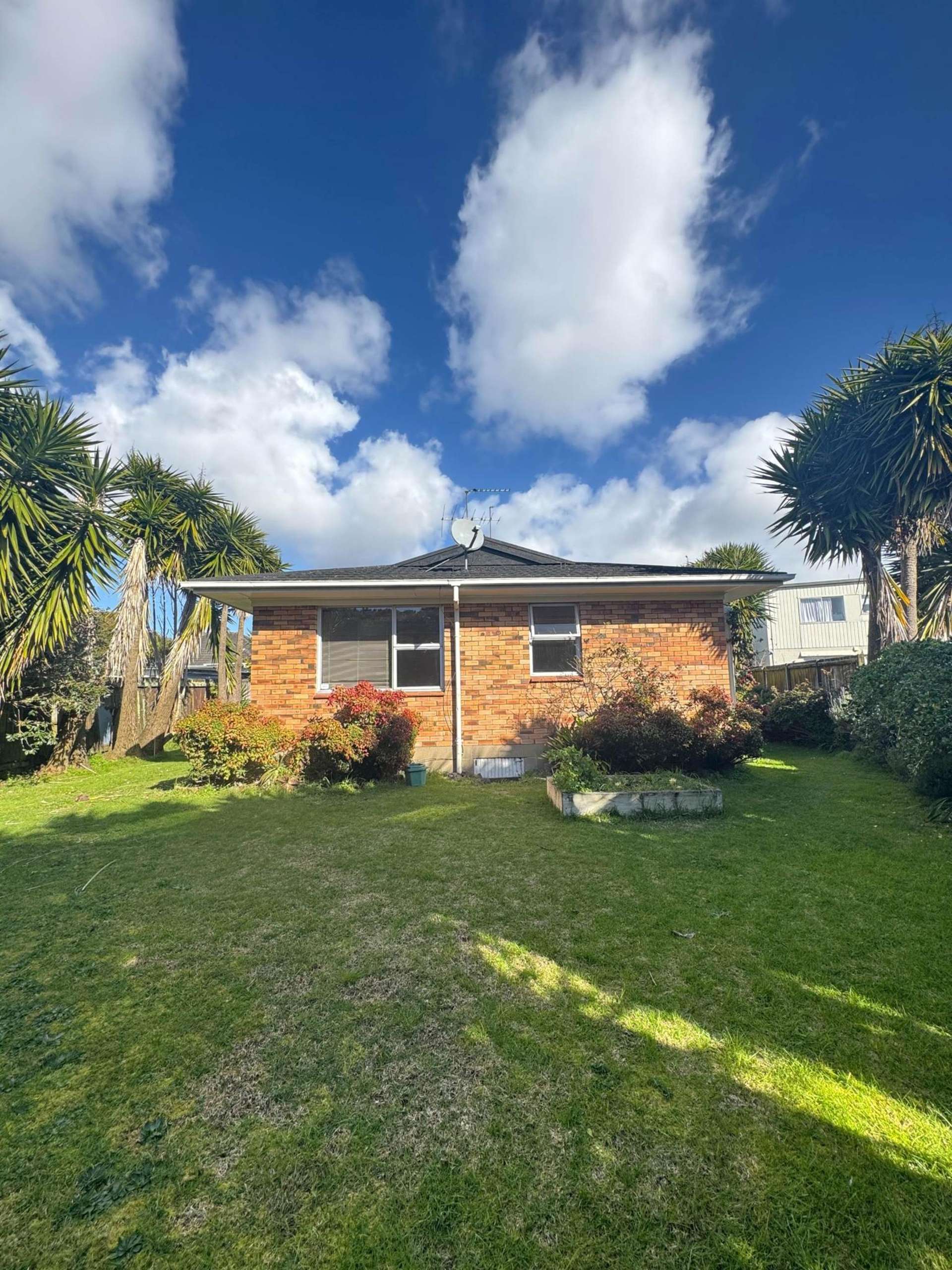 5/330 Ellerslie Panmure Highway Mt Wellington_0