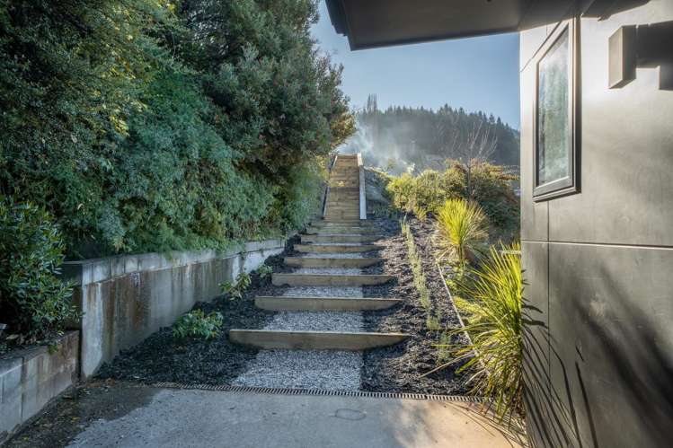 5C Aspen Grove Fernhill/Sunshine Bay_37
