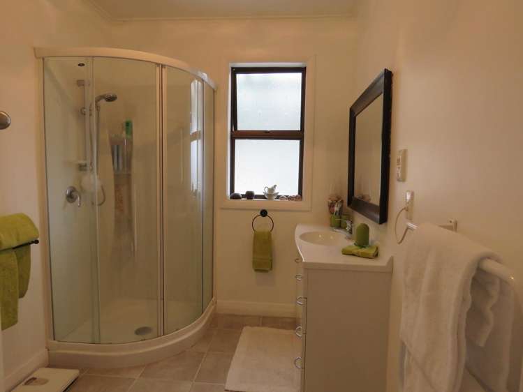 44 Ward Street Taumarunui_7