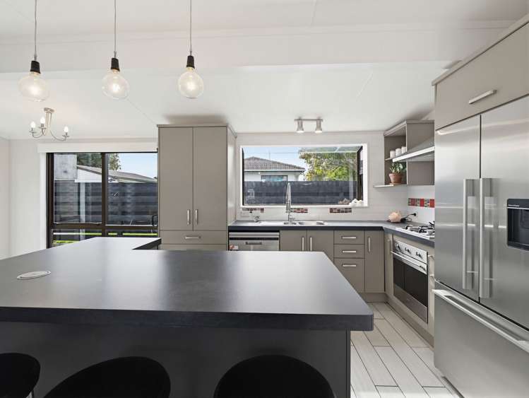 7 Willowstream Grove Cloverlea_14