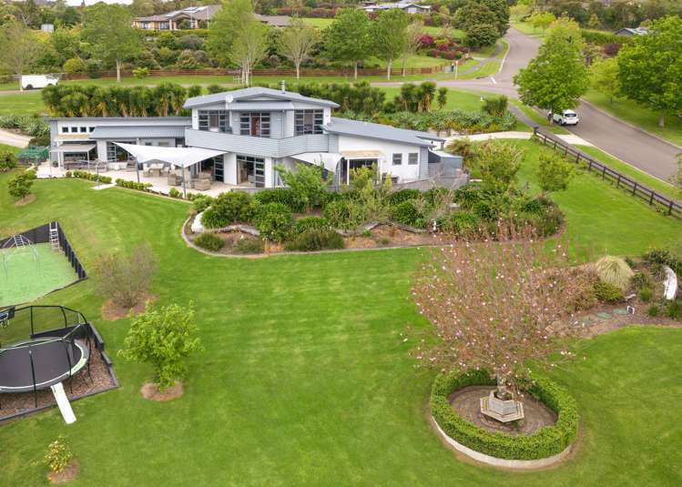 15 Riverstone Drive Welcome Bay_4