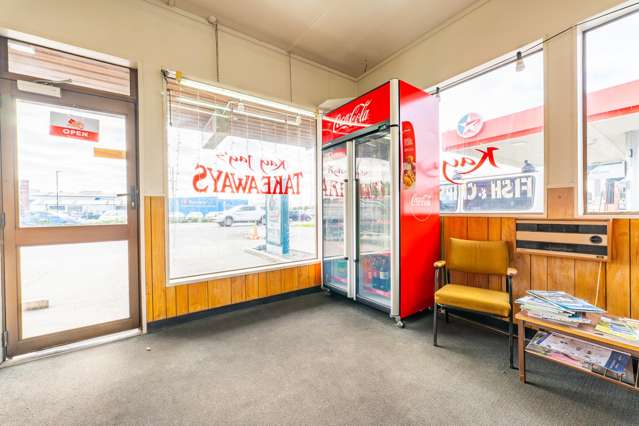 186B Hilton Highway Washdyke_3