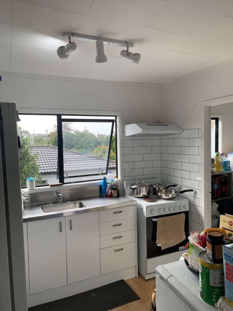 2/15 Wilkie Place Mount Wellington_2