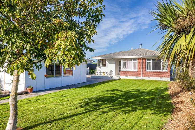 63 Otaki Street Kaiapoi_14