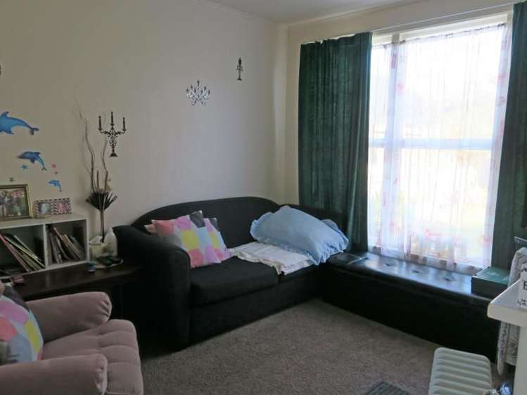 12 York Street Kaiti_4