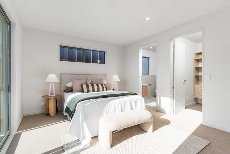 5 James Mackenzie Drive Halswell_15