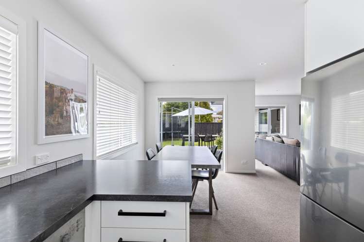 19A Maire Street Inglewood_12