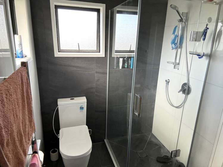 15 San Carlo Court Henderson_15