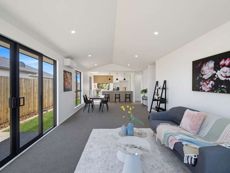 19 Bethia Road Halswell Halswell_14