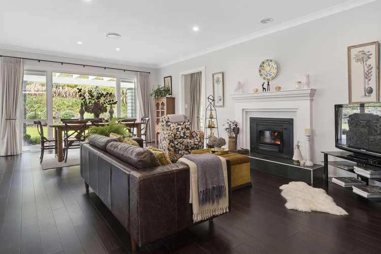 136 Phillips Drive Oropi_4