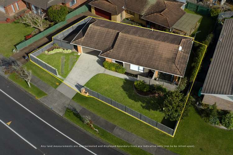 36A Golfland Drive Golflands_32