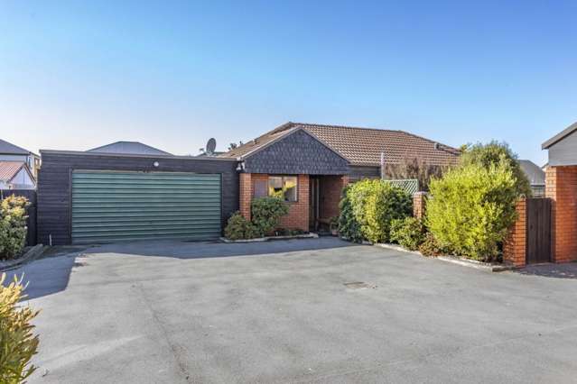 8C Angela Street Upper Riccarton_4
