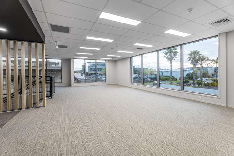 6 Progressive Way East Tamaki_9