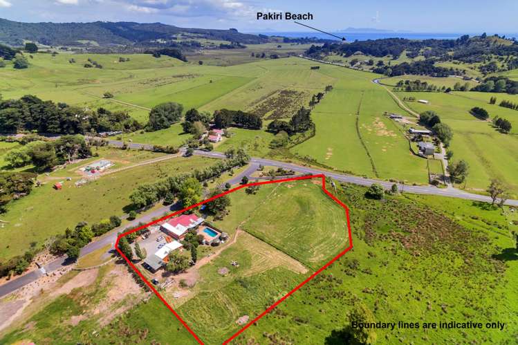 1085 Pakiri Road Leigh_3