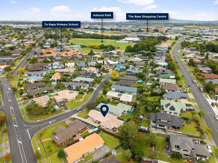 4 Moverley Place Pukete_17