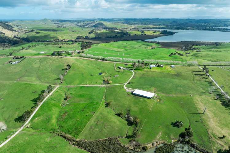 450 Neems Road Matakohe_19