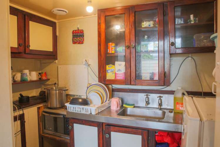 105 Grace Street Appleby_15