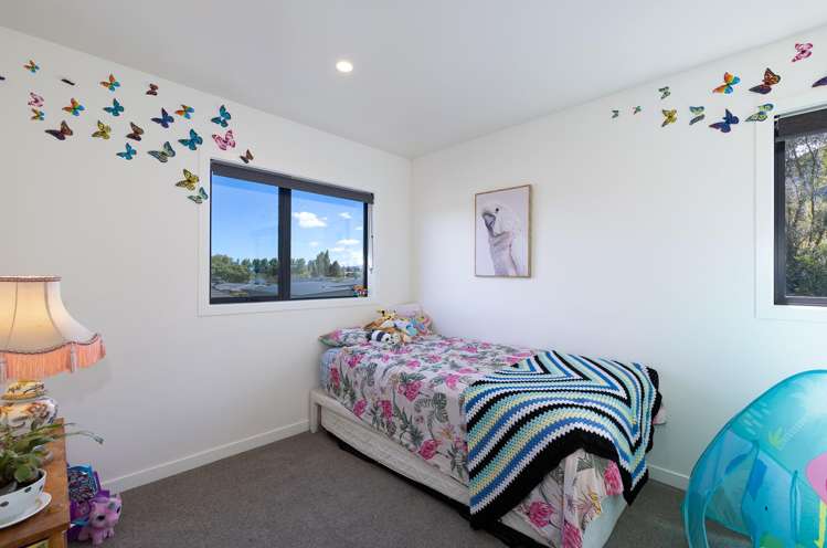 2a Terminus Street Te Aroha_8