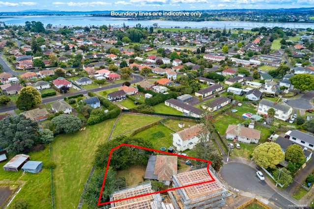 5 Kahu Road Panmure_4