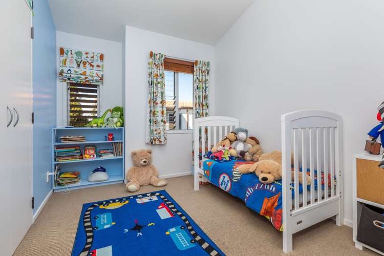 6j Carlton Gore Road Grafton_15