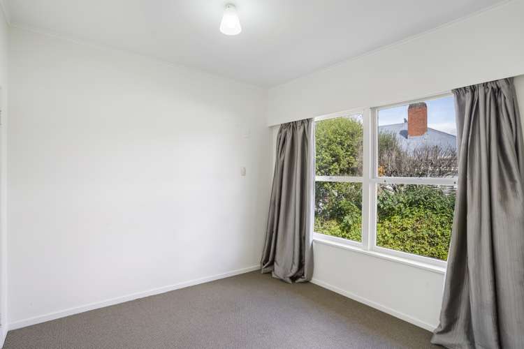 2/11 Peary Road Mount Eden_7