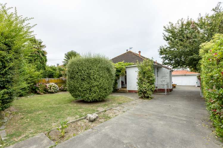 38 Williams Street Marewa_10