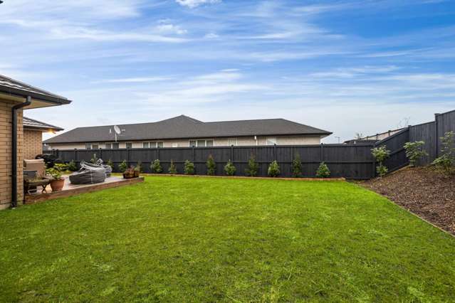 8 Tahuna Minhinnick Drive Glenbrook_2