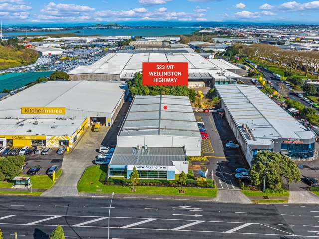 523 Mount Wellington Highway Mount Wellington_1