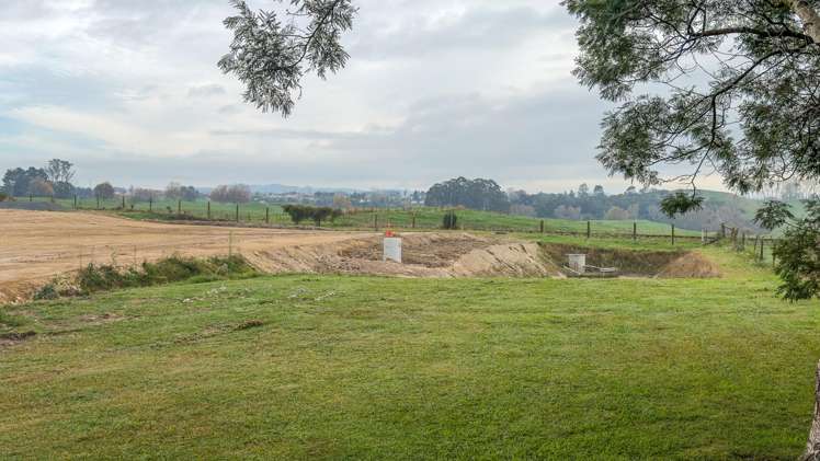 55 Domain Road Putaruru_7